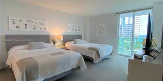 100 Bayview Dr Gallery 8