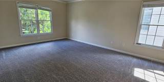 647 Maple Grove Way Gallery 17