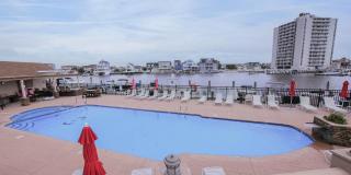 6101 Monmouth Ave Gallery 27