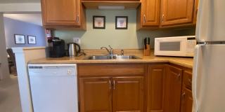 4  B Ontario Dr Gallery 7