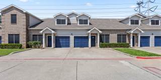 Prairie Estates Gallery 33