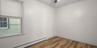 25 Salem Street Gallery 22