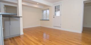 This is a steal for a 3 bed 2 bath in BROOKLINE!!! Gallery 5