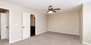 Ashton Ridge at West Creek Gallery 24