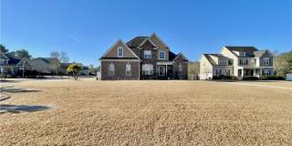 2905 Deep Channel Court Gallery 1