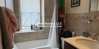 23 Ware St. Gallery 7