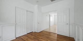 15235 W Windward Avenue Gallery 24