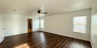 COMING SOON 5/BD 3/BA Home W/ Expansive Yard, Solar Panels, and No Rear Neighbors! Gallery 26