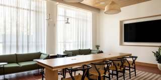 The Hadley Apartments Gallery 29