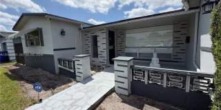 7140 Grandview Blvd Gallery 3