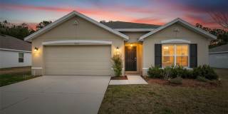 5162 DIANTHA WAY Gallery 1