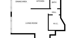 2639 15TH Street NW 2639 15TH Street NW Gallery 16