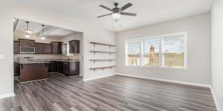 3390 Saddlebrook Dr Gallery 7