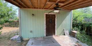 Room in 2 Bedroom Home at Avant Ave Gallery 33