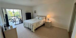 12491 McGregor Boulevard Gallery 8