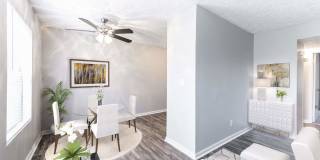 Maplewood Apartments Gallery 13