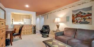 The American Riviera Living at El Escorial Villas Gallery 9
