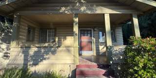 2907 Knox Ave. Gallery 1