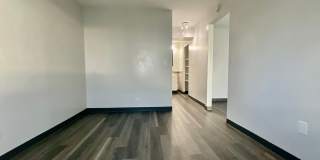 Beautiful 1/1/1 with Sunset Views Gallery 34