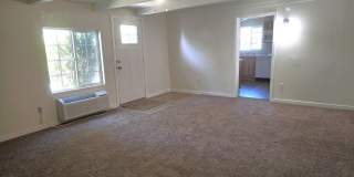 10 Kemper Campbell Ranch St. Gallery 1