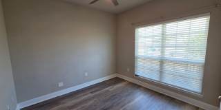 3BR|2.5BA Home in Villages of Mill Bayou Gallery 32
