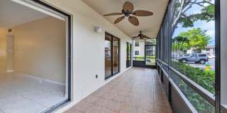 147 Deer Creek Boulevard unit: 401 Gallery 30