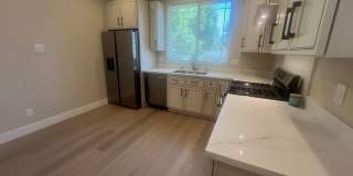 Be the very first to live in this gorgeous, newly constructed 2-bed, 2-bath accessory dwelling unit (ADU) in prime Los Altos. Be the very first to live in this gorgeous, newly constructed 2-bed, 2-bath accessory dwelling unit (ADU) in prime Los Altos. Gallery 4