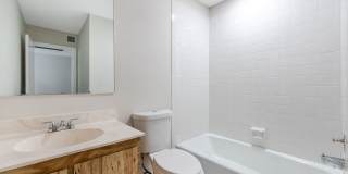 1761 North Congress Avenue Gallery 18