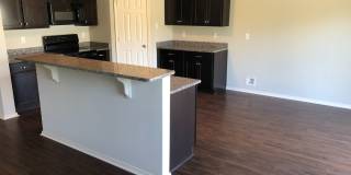 Valley View 3bedroom 2bath off Kellers Chapel Rd Valley View 3bedroom 2bath off Kellers Chapel Rd Gallery 1