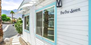 117 Aliso Drive Gallery 3