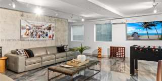 1606 S Bayshore Dr Gallery 72
