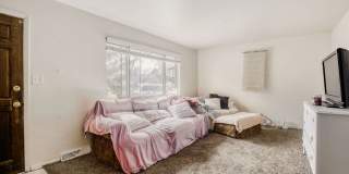 Spacious Cul-de-Sac Home Near CSU Gallery 14