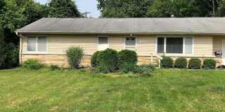 117 N Hillsdale Drive Gallery 1