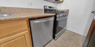 6944-6954 Coldwater Canyon Ave. Gallery 29