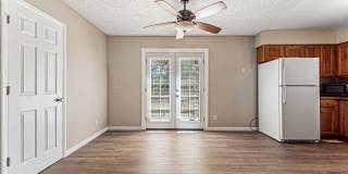 Near Downtown Castle Rock location with No HOA and HUGE YARD Near Downtown Castle Rock location with No HOA and HUGE YARD Gallery 13
