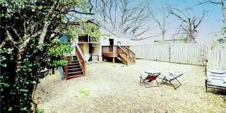 539 Paines Avenue NW Gallery 14