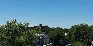 1101 FAIRMONT Street NW Gallery 31