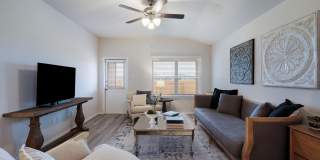 The Enclave at Medina Gallery 16