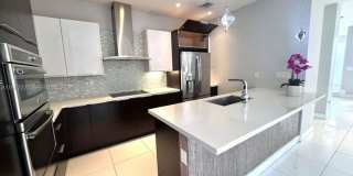 6458 NW 103rd Passage, Doral, FL 33178 Gallery 3