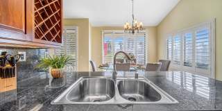 54780 Shoal Creek Gallery 8