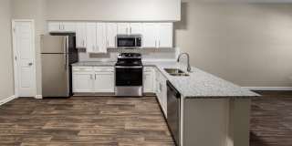 Greenbrooke Senior Living Gallery 25