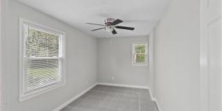 218 Beechwood Avenue Gallery 15