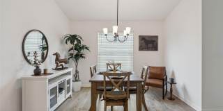 7608 DANIEL HEARNS Way Gallery 7