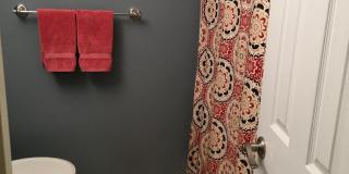 7324 BLANCHARD Drive Gallery 10