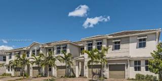 117 SW 170th Ave Gallery 1