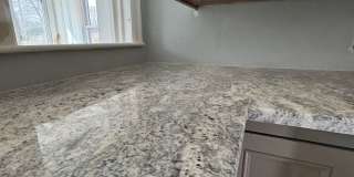 Single Family Home - Over 1 Acre of Land! Gallery 10