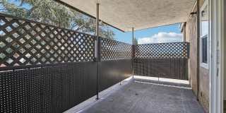 Bella Vista on Bancroft Gallery 31