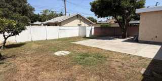 Spacious 2-Bed, 2-Bath Home in the Heart of Burbank! Gallery 43