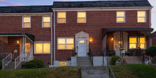 5427 CHANNING RD Gallery 1