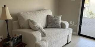 925 IGLESIA DRIVE Gallery 12